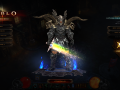 Diablo III 2014-03-06 15-05-43-73.png